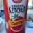 Curry Ketchup, Lidl von susu90 | Hochgeladen von: susu90