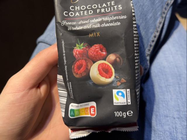 Hochgeladen von: AngelAnker