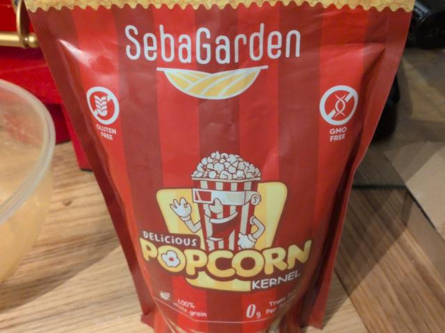 Hochgeladen von: Cuno1