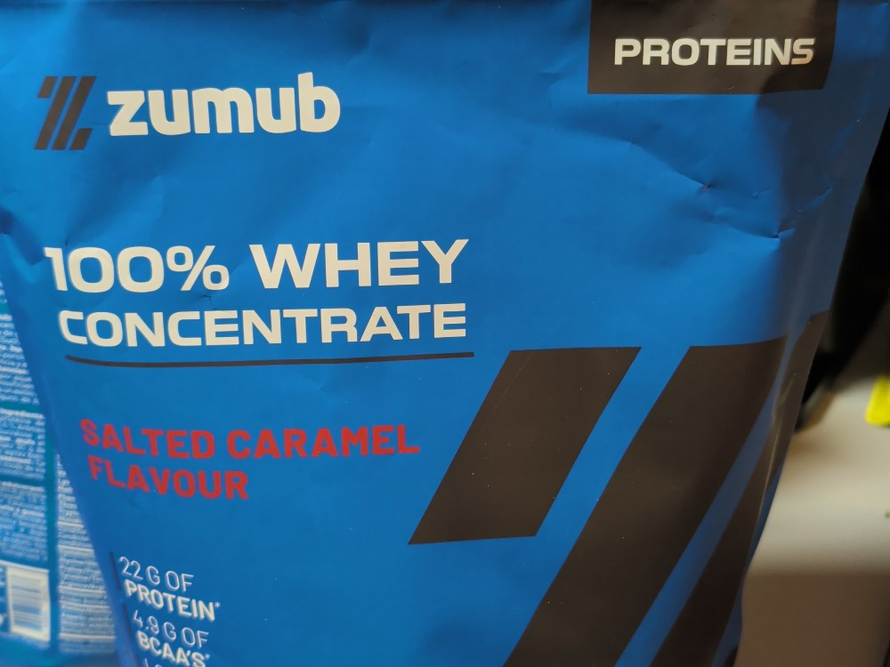 Hochgeladen von: alexsaik99906