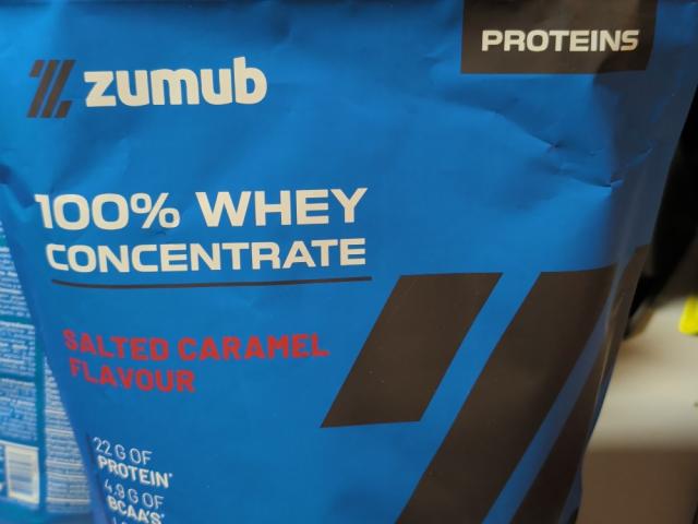 Hochgeladen von: alexsaik99906