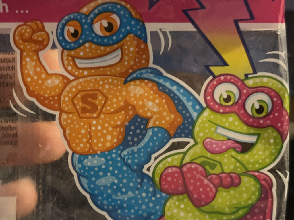 Uploaded by: Er0ticCow Uploaded by: Er0ticCow