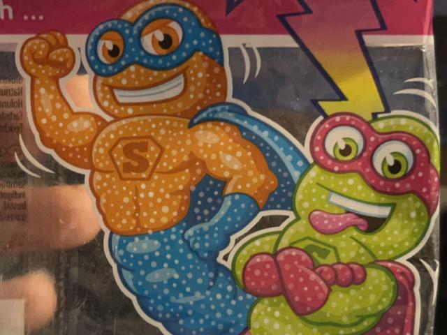 Uploaded by: Er0ticCow Uploaded by: Er0ticCow