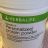 personalized Protein powder, formula 3 von EveIsEating | Hochgeladen von: EveIsEating