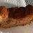 Paleo Bananenbrot, Banane von husssally | Hochgeladen von: husssally