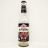Ostmost Berlin - Outcider: Cherry, Streuobst-Cider | Hochgeladen von: micha66/Akens-Flaschenking