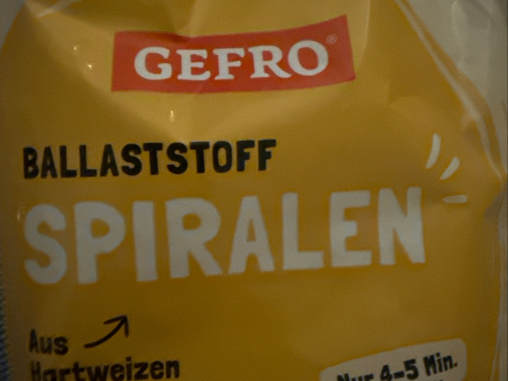 Hochgeladen von: samlovesmexico477