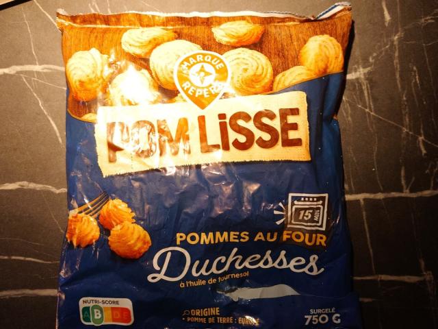 Hochgeladen von: mar000