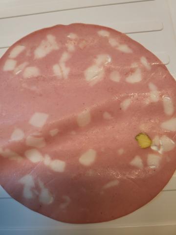 Mortadella von Seni60 | Hochgeladen von: Seni60