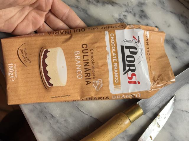 Hochgeladen von: Solaris24