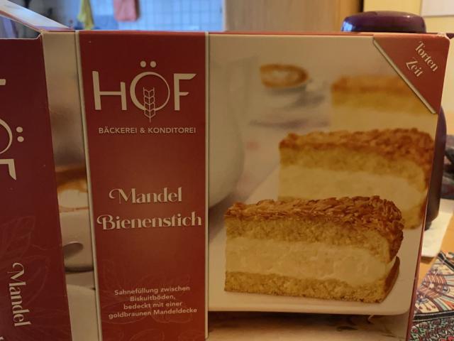 Hochgeladen von: internetobermacker