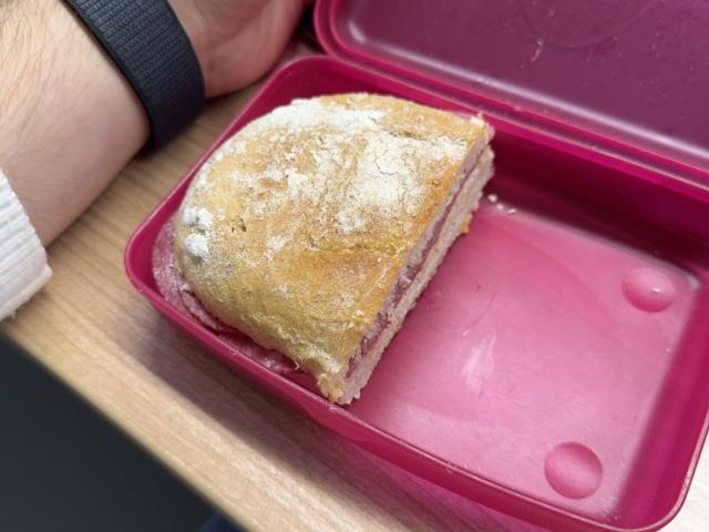 Hochgeladen von: PaulBirkner