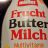 Frucht Buttermilch Multivitamin, max. 1% Fett von hardy1912241 | Hochgeladen von: hardy1912241