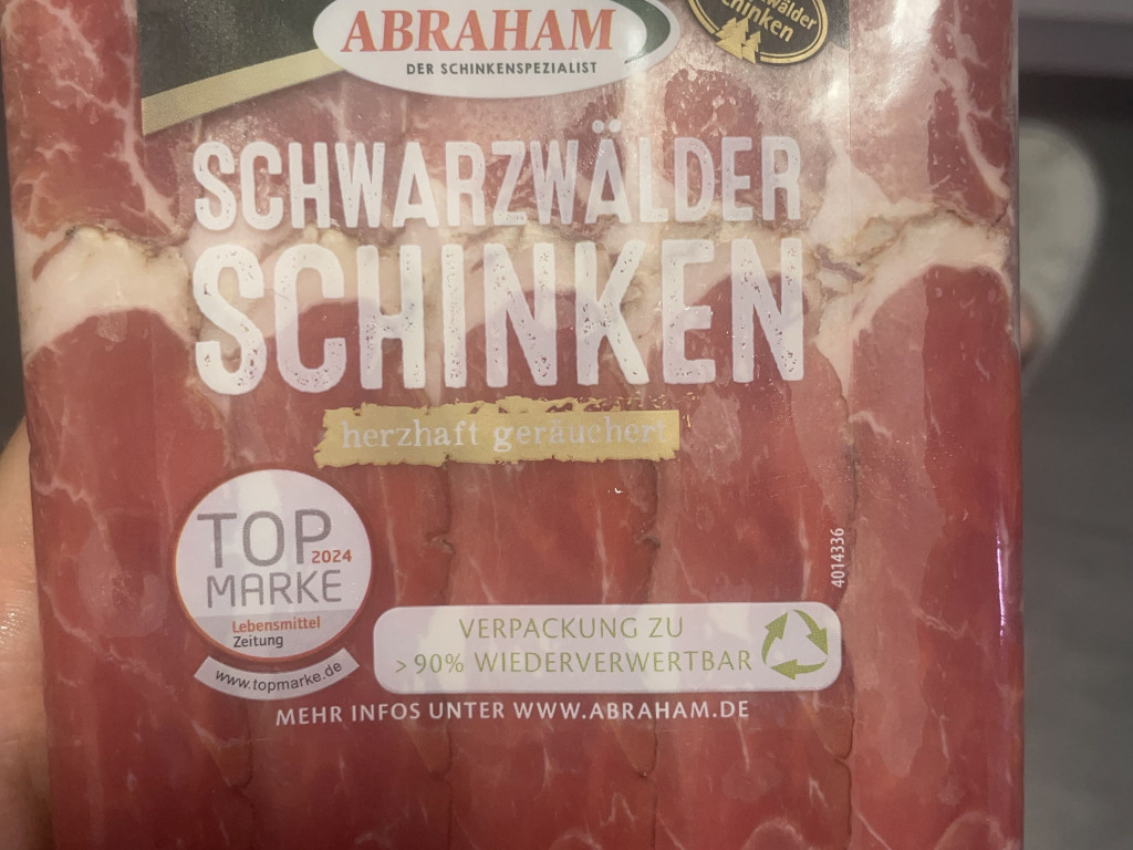 Hochgeladen von: onkelzman