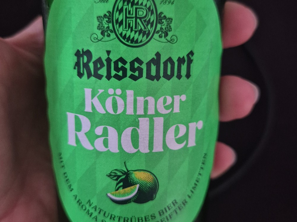 Hochgeladen von: Khelastor Hochgeladen von: Khelastor