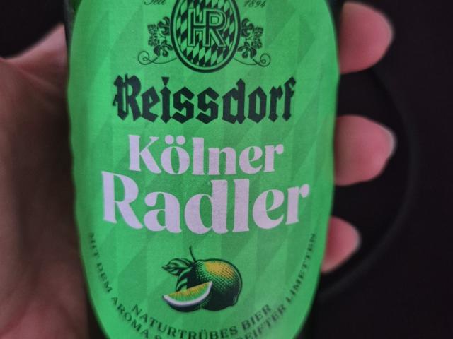 Hochgeladen von: Khelastor