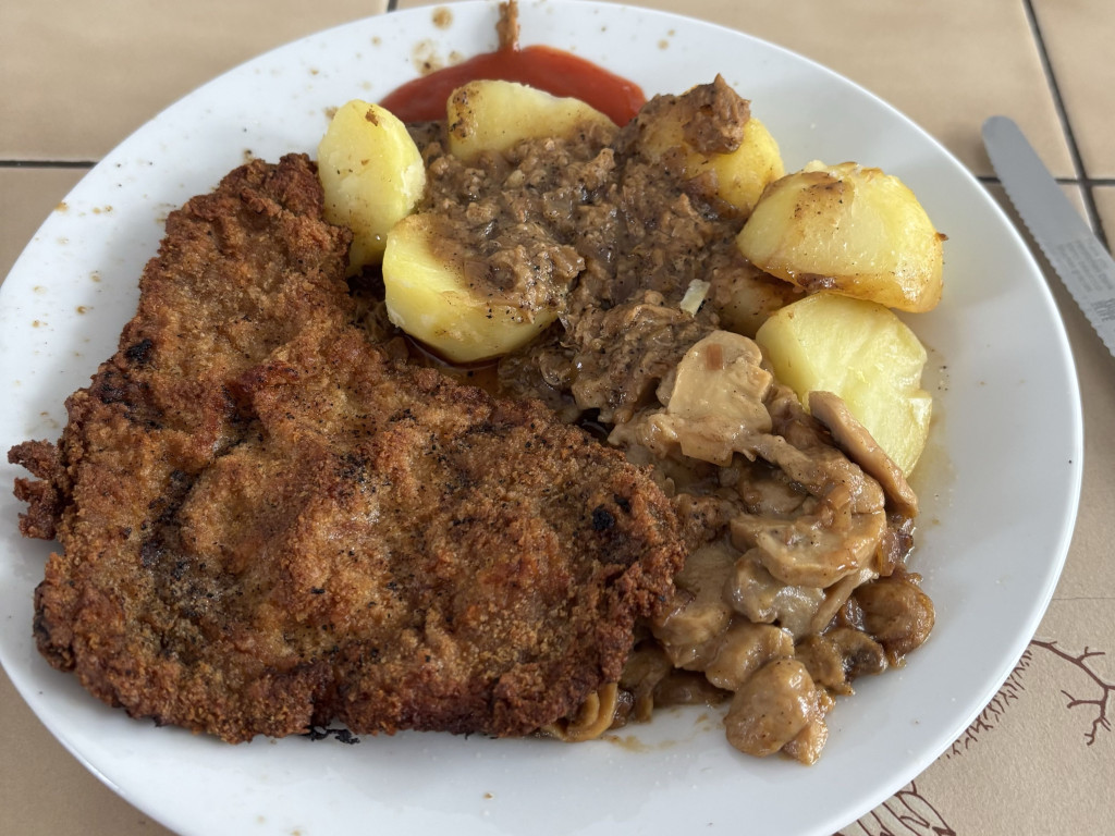 Hochgeladen von: Manu1606