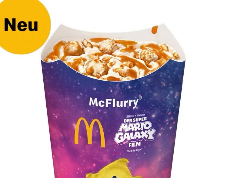 Hochgeladen von: IngwerTee