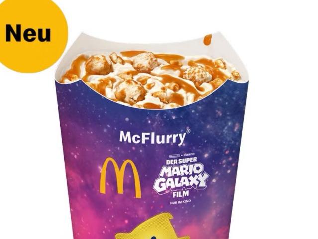 Hochgeladen von: IngwerTee