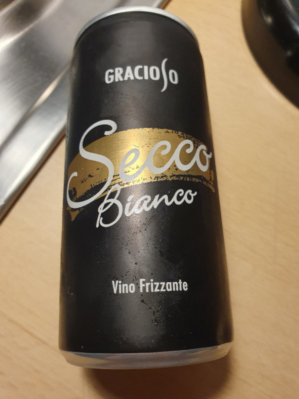 Secco Bianco von LucaRongio | Hochgeladen von: LucaRongio Secco Bianco von LucaRongio | Hochgeladen von: LucaRongio