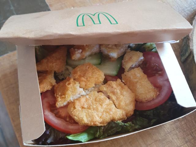 Hochgeladen von: ♡AriAne♡