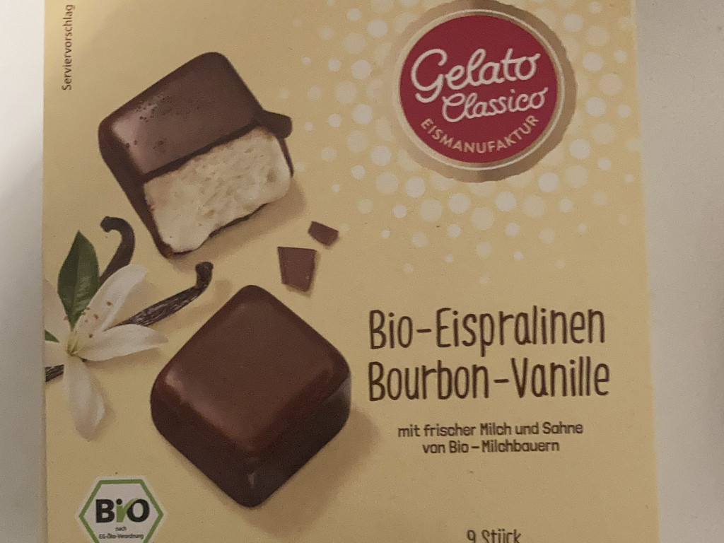 Hochgeladen von: tw110823