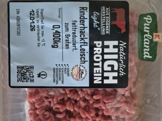 Hochgeladen von: Tobiestias