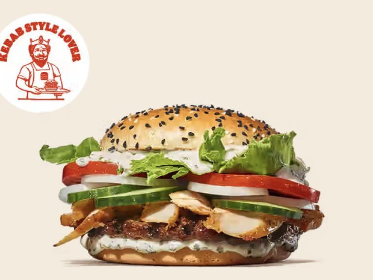 Hochgeladen von: jan8362