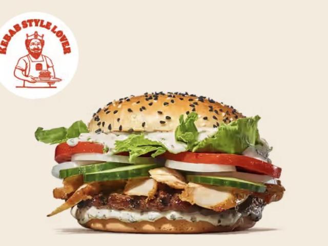 Hochgeladen von: jan8362 Hochgeladen von: jan8362