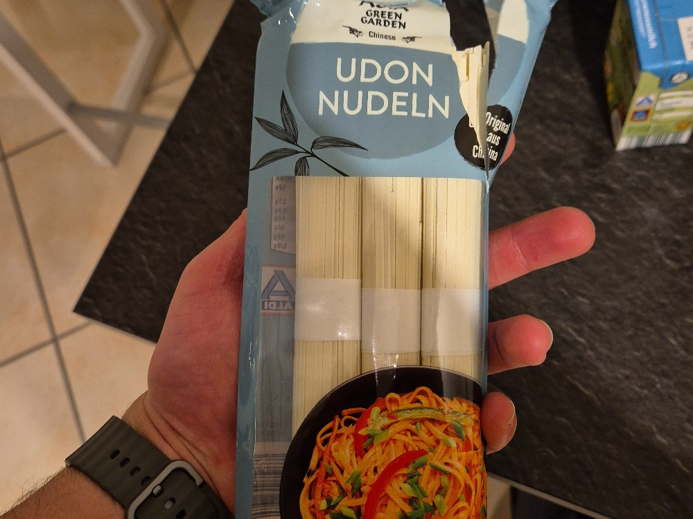 Hochgeladen von: SPTCBlueSun