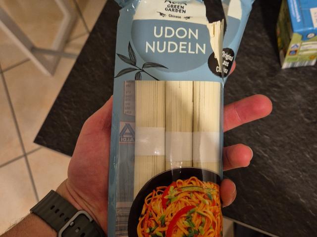 Hochgeladen von: SPTCBlueSun