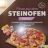 Pizza Steinofen Speciale, (roh/tiefgefroren) von micha65 | Hochgeladen von: micha65