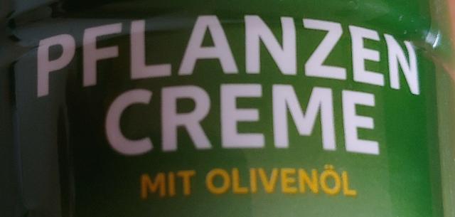 Pflanzencreme mit Olivenöl von hardy1912241 | Hochgeladen von: hardy1912241