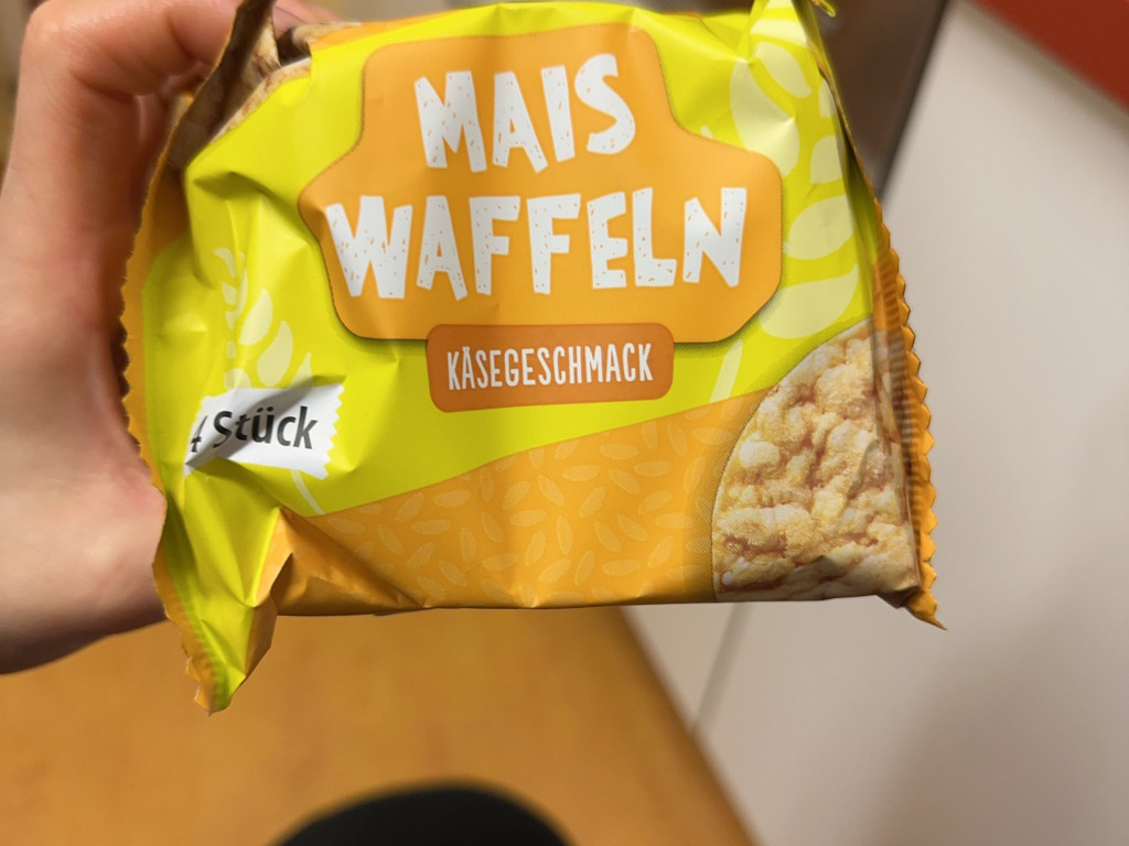 Hochgeladen von: carabella88