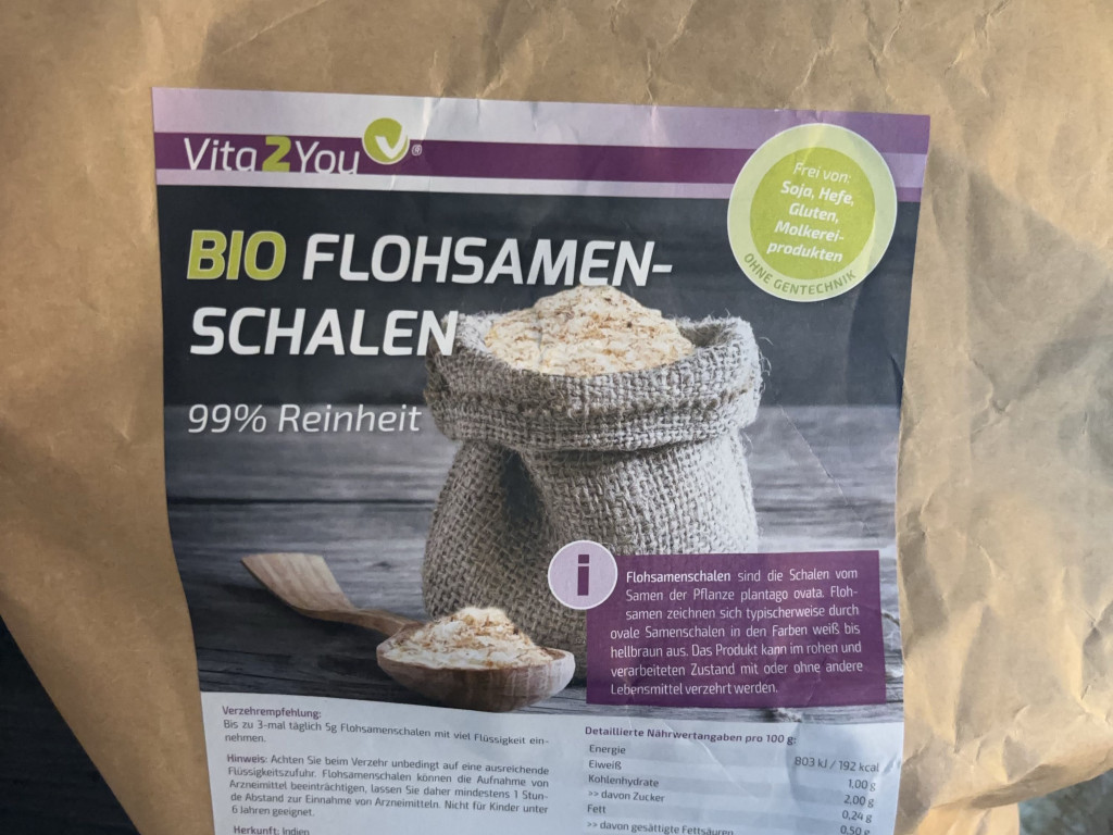 Hochgeladen von: jakobkrs Hochgeladen von: jakobkrs