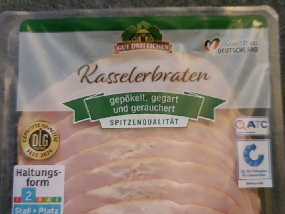 Hochgeladen von: Tribi