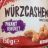 Gewürz-Cashews von fitsp73 | Hochgeladen von: fitsp73