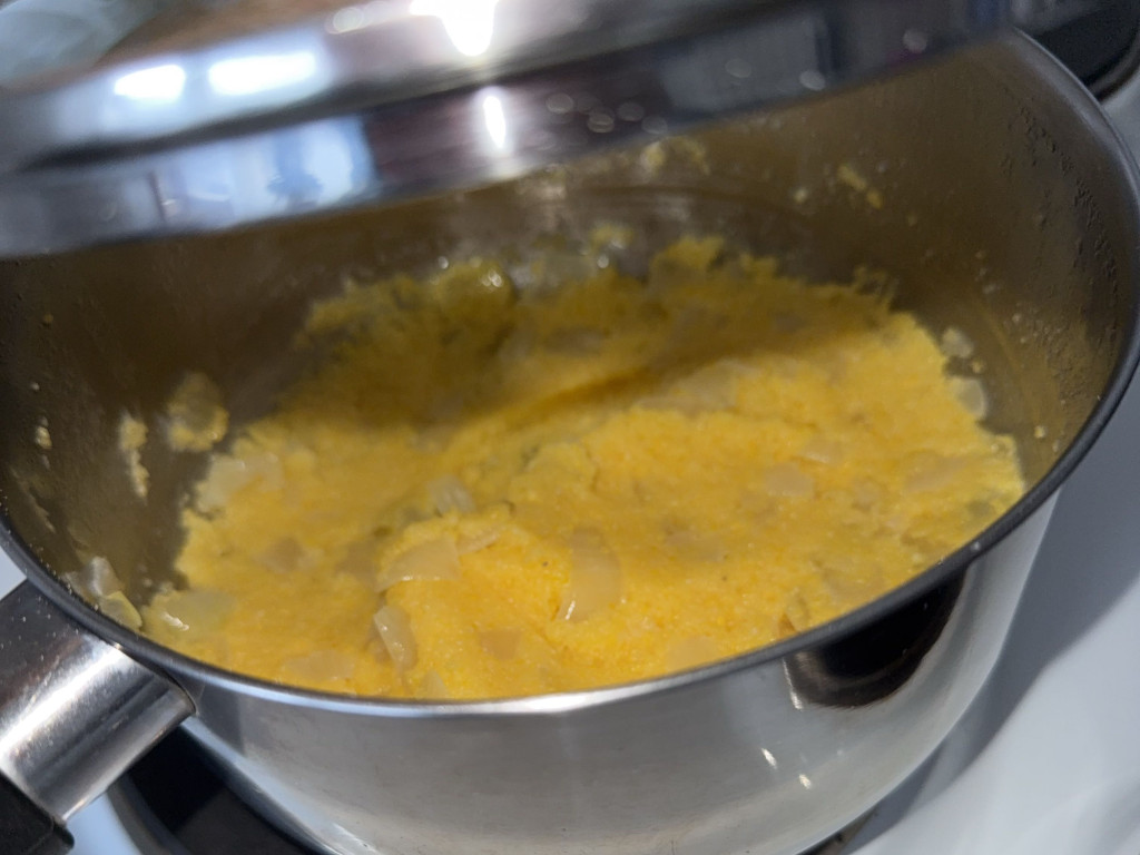 Hochgeladen von: Valeriia2001