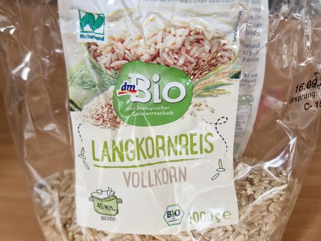 Hochgeladen von: nilüferjurado