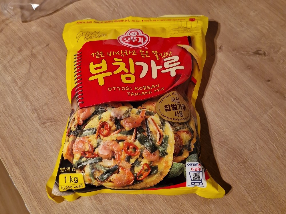 Hochgeladen von: SammyVII