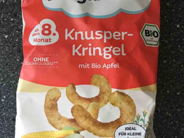Apfel Kringel von hildebrandt.nora | Hochgeladen von: hildebrandt.nora Apfel Kringel von hildebrandt.nora | Hochgeladen von: hildebrandt.nora