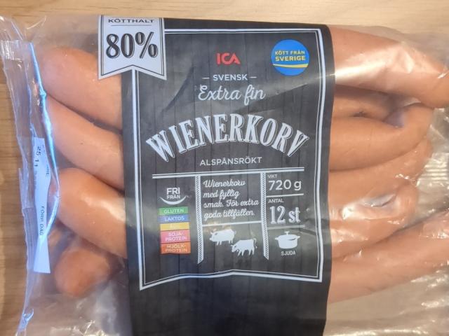 Hochgeladen von: ju_fit