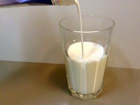 H-Milch, 1,5% Fett | Hochgeladen von: swainn