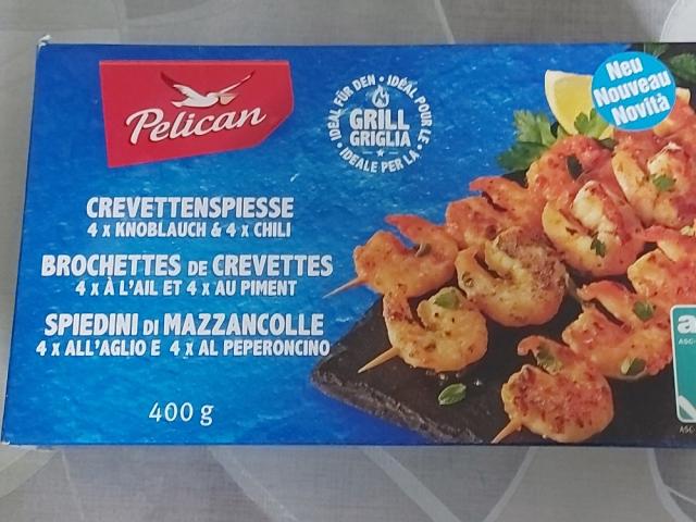 Hochgeladen von: Ph.Hurni