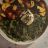 Büffelmorzzarella auf Antipasti-Gemüse von McGreen | Hochgeladen von: McGreen