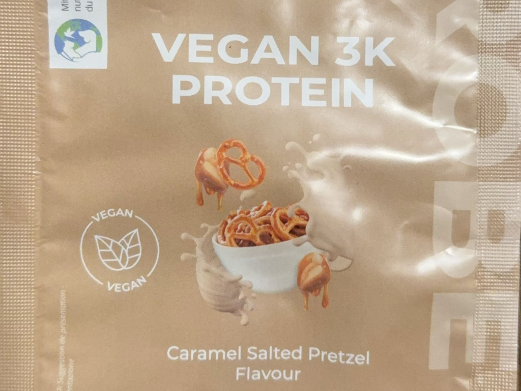 Hochgeladen von: Nicolaus94