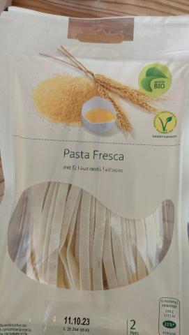 pasta fresca by Keylow | Hochgeladen von: Keylow