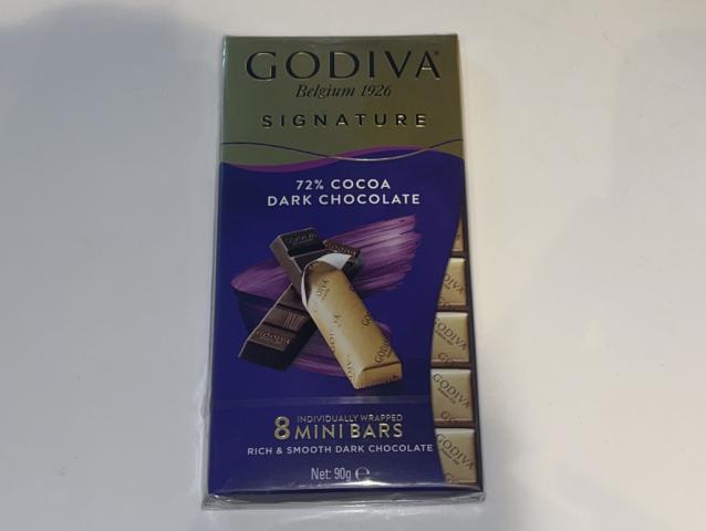 Hochgeladen von: 3sh1