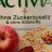 Activia, ohne Zuckerzusatz Birchermüsli von rial1110 | Hochgeladen von: rial1110