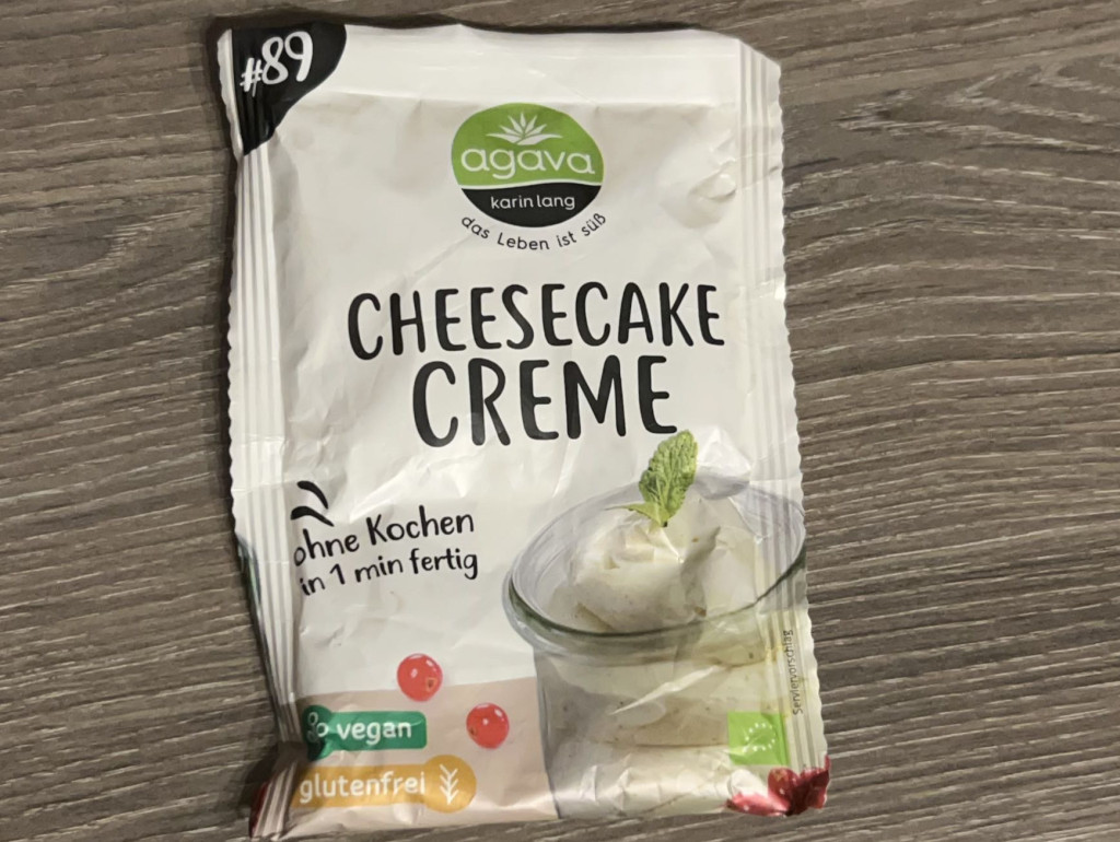 Hochgeladen von: isabel99